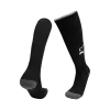 Manchester City Soccer Socks 2025/26 Away - Youth - ijersey