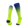 Manchester City Soccer Socks 2025/26 Third - ijersey