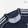 VINI JR. #7 Real Madrid Jersey 2025/26 Player Version Away - ijersey