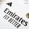MODRIĆ #10 Real Madrid Jersey 2025/26 Home - ijersey
