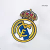 HUIJSEN #24 Real Madrid Jersey 2025/26 Home - ijersey