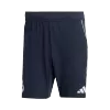 Real Madrid Jersey Kit 2025/26 Player Version Away - ijersey