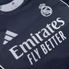 CAMAVINGA #6 Real Madrid Jersey 2025/26 Player Version Away - ijersey