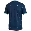 Germany Jersey 2026 Away World Cup - ijersey