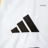 VINI JR. #7 Real Madrid Jersey 2025/26 Home - ijersey