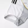 BELLINGHAM #5 Real Madrid Jersey 2025/26 Home - ijersey