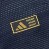 VALVERDE #8 Real Madrid Jersey 2025/26 Player Version Away - ijersey