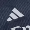 HUIJSEN #24 Real Madrid Jersey 2025/26 Player Version Away - ijersey