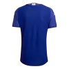 Japan Jersey 2026 Player Version Home World Cup - ijersey