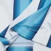 Argentina Jersey 2026 Home World Cup Final Match Edition (With Patches) - ijersey