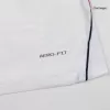 RICE #4 England Jersey 2026 Player Version Home World Cup - ijersey