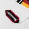 Germany Jersey 2026 Player Version Home World Cup - ijersey