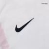 RICE #4 England Jersey 2026 Player Version Home World Cup - ijersey