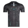 Napoli Jersey 2025/26 Pre-Match - ijersey