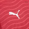 JOÃO FÉLIX #11 Portugal Jersey 2026 Player Version Home World Cup - ijersey