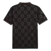 Portugal Jersey 2026 -Special World Cup - ijersey