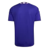 Japan Jersey 2026 Home World Cup - ijersey