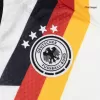 Germany Jersey 2026 Player Version Home World Cup - ijersey