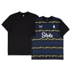 Everton Jersey 2025/26 Third Away - ijersey