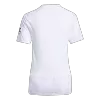 Women's Manchester United Jersey 2025/26 Away - ijersey