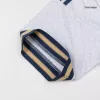 Italy Jersey 2026 Away World Cup - ijersey