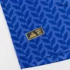 DIMARCO #3 Italy Jersey 2026 Player Version Home World Cup - ijersey