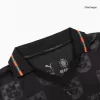 Portugal Jersey 2026 -Special World Cup - ijersey