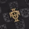 Portugal Jersey 2026 -Special World Cup - ijersey