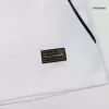 RICE #4 England Jersey 2026 Player Version Home World Cup - ijersey