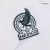 RAÚL #9 Mexico Jersey 2026 Away World Cup - ijersey