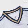 Italy Jersey 2026 Away World Cup - ijersey