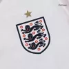RICE #4 England Jersey 2026 Player Version Home World Cup - ijersey