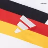 Germany Jersey 2026 Home World Cup - ijersey