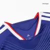 Japan Jersey 2026 Home World Cup - ijersey