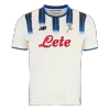Atalanta BC Jersey 2025/26 Third Away - ijersey