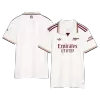 Women's Arsenal Jersey 2025/26 Third - ijersey