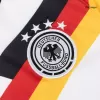 Germany Jersey 2026 Home World Cup - ijersey