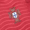 JOÃO FÉLIX #11 Portugal Jersey 2026 Player Version Home World Cup - ijersey