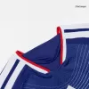 Japan Jersey 2026 Player Version Home World Cup - ijersey