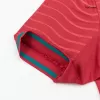 JOÃO FÉLIX #11 Portugal Jersey 2026 Player Version Home World Cup - ijersey