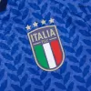 DIMARCO #3 Italy Jersey 2026 Player Version Home World Cup - ijersey