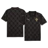 Portugal Jersey 2026 -Special World Cup - ijersey