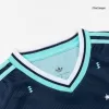KIMMIC #6 Germany Jersey 2026 Away World Cup - ijersey