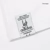 Germany Jersey 2026 Home World Cup - ijersey