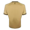 Crystal Palace Jersey 2025/26 Away - ijersey