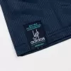 KIMMIC #6 Germany Jersey 2026 Away World Cup - ijersey
