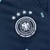 KIMMIC #6 Germany Jersey 2026 Away World Cup - ijersey