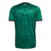 Mexico Jersey 2026 Home - ijersey