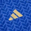 DIMARCO #3 Italy Jersey 2026 Player Version Home World Cup - ijersey