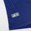 Japan Jersey 2026 Player Version Home World Cup - ijersey